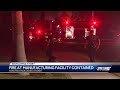 WPBF 25 News At 6 Saturday March 18