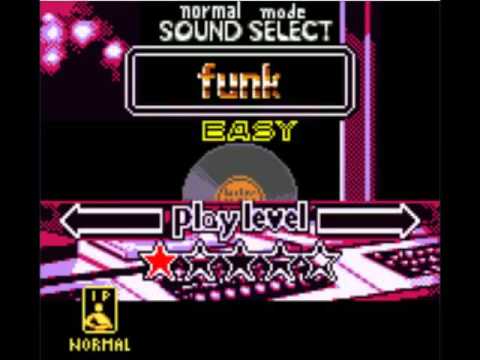 Let's Not Play Beatmania Pack - Another Series to Play in the Arcade Instead