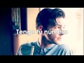Back Of My Hand-Drake Bell-Sub Español-Oficial ...
