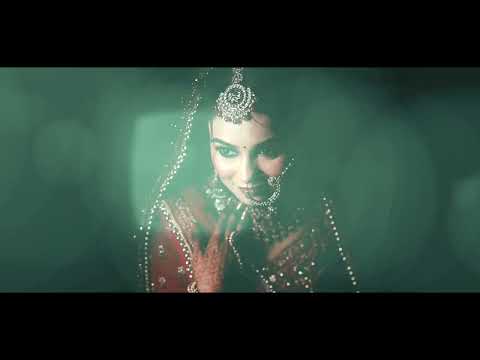 Wedding Photographer portfolio by Kgf Production in Kanpur - Photo 1