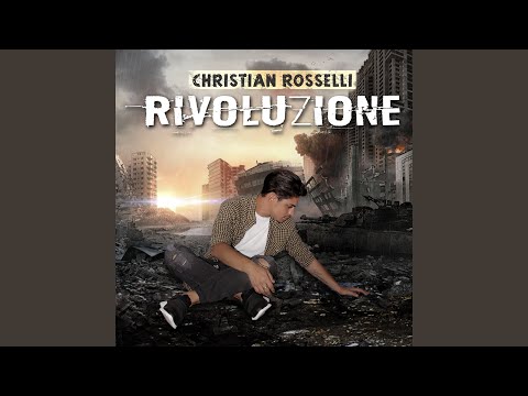 Nu vase (feat. Emanuel Rosselli)