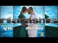 Arash feat Helena - One Day 