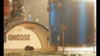 Second - Nuevos secretos