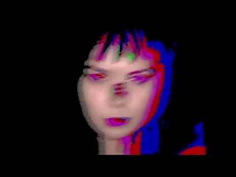 SVNTXMVLX & AKATAMI - MOTHER OF DARKNESS [PROD.SLVG] (Official Music Video)