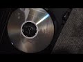 VHS DVD HD DVD And VCD Update For March 18 2023