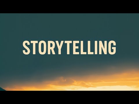 Storytelling Background Music • Narrative Background Music