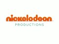 PDI DreamWorks Animation Nickelodeon Productions CBS TV Distribution 2004 2005 2010 S