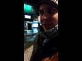 19 video 19 9 2 2015 boxing training in Helsinki ...