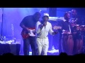 'AMazing' Maze ft. Frankie Beverly - 