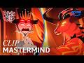 Stolas Satan Sing Mastermind Helluva Boss Clip Prime Video