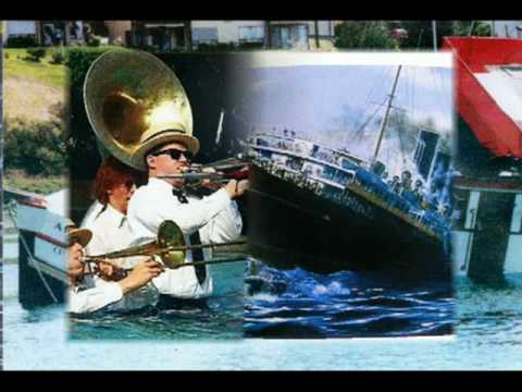 SS Belle of the Assabet mpeg.mpg