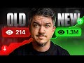 How To Upload Videos On YouTube In 2026 The Right Way