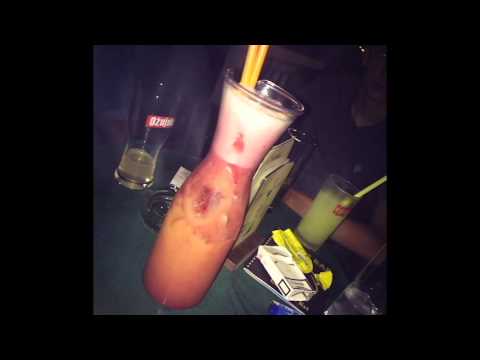 DavidFurjan’s Video 130675307102 5SkGfN8QSNk