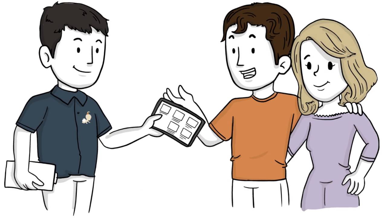 Baby Guard Pool Fence Bradenton, Florida