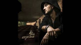 Ricardo Arjona Sin ti sin mi