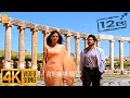 Poove Vai Pesum 4K Video Song பூவே வாய் பேசும்போது 12B Shaam Sim