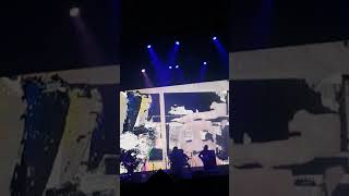 ALLAH-LAS  / HIPNOSIS 2018 🔥