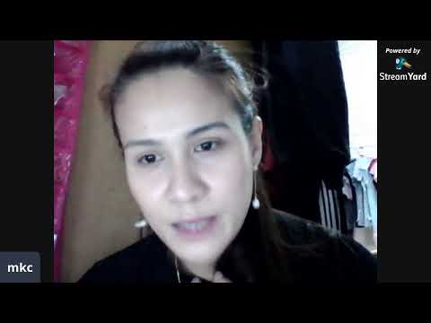 happy birthday to me