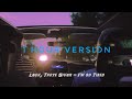 Lauv, Troye Sivan - I'm so tired (1 HOUR VERSION) Lauv, Troye Sivan - I'm so tired (1 HOUR VERSION)