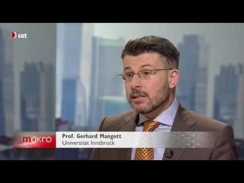 Bild aufgedeckt [Doku] Mission im Grenzbereich – Deutsche Polizisten in Griechenland