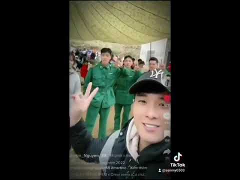 TỪ THIỆN CŨNG LÀ MỘT ĐẲNG CẤP. #trending #drama #suyngam #tuthienvungcao #tinhot