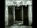 Happy Days - Don't go 