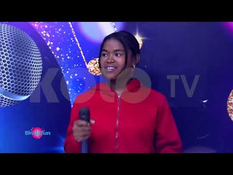 INSTAFUN DU 17 SEPTEMBRE 2025 BY KOLO TV