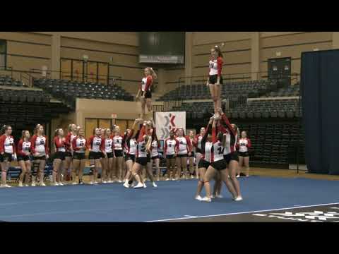 About STUNT - 1 minute