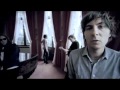 Liztomania (Alex Metric Remix) - Phoenix 