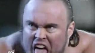 WWE Heat 01 20 2006 WWE Heat 01 20 2006