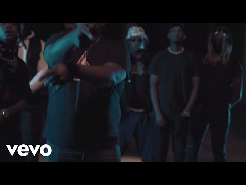 RichLifeKing - Coupe ft. Zakwe