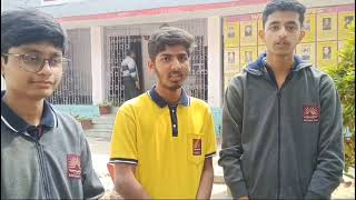 चित्र उपलब्द नहीं है
