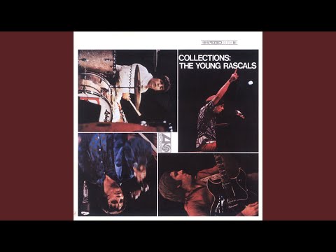 Too Many Fish in the Sea