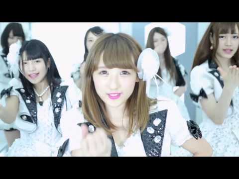 Remarkable, rather asou kazuki japanese hot girl opinion you Consider, that asou kazuki japanese hot girl
