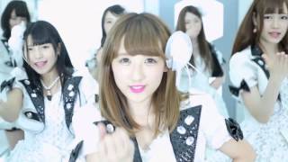 READY TO KISS - 秒シミュレーション