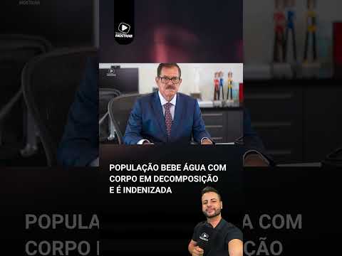 Vídeo