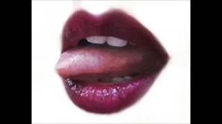 St Etienne - Only Love Can Break Your Heart (Richard X extended remix)