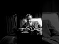 Edward Teller A Genius Himself Talking About The Genuis Of John Von Nuemann