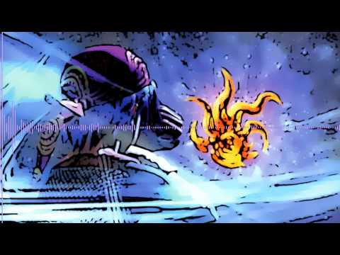 Chrono Cross - Life ~ A Distant Promise (Extended)