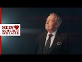 Roland Kaiser - Mein Kompliment (Offizielles Musikvideo)