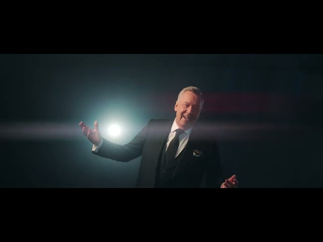 MEIN KOMPLIMENT jetzt Video ansehen