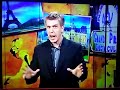 AFV S18E22 Nominees Win