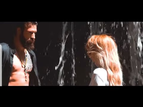 Gabriel Piscopo - Nammurate e Me (Official Video)