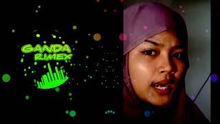 Download lagu DJ.TUDUH FATIMA CURI CURI mp3