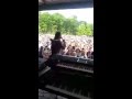 Halid Muslimovic - Moj Prijedore - ( LIVE ...