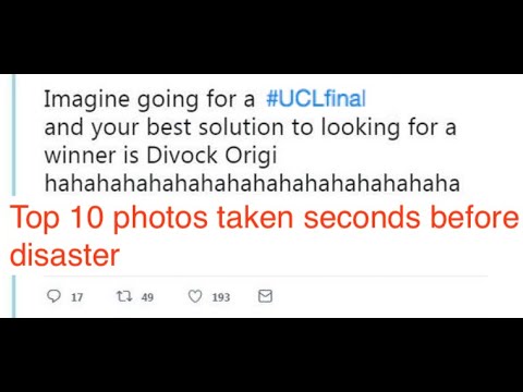 When I'm Liverpool: 18/19 Season Review