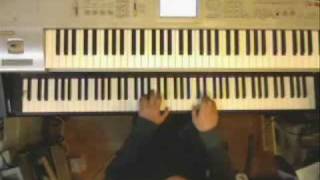 George Duke/Let Your Love Shine By Trinity