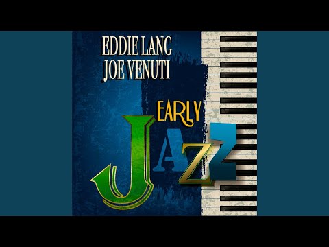 A Mug of Ale (Remastered)