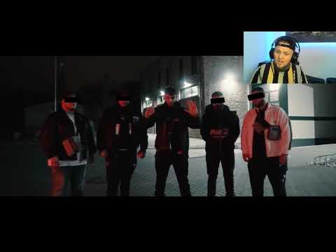 SAMRA HAT SICH ÜBERTROFFEN!!!!   ARMINBRATE REAGIERT:SAMRA - MAMA