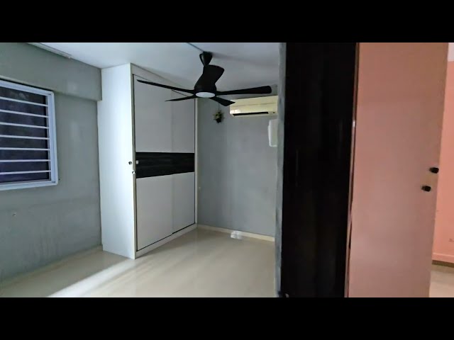 4 Room HDB for Sale in  103 Bukit Purmei Road - Image 19